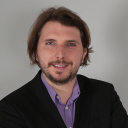 Benedikt Untermarzoner