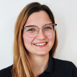Michelle Poloczek