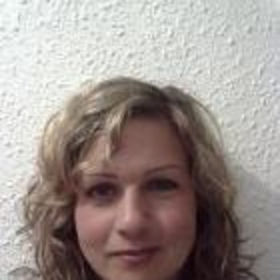 Ana Carolina Apra Piriz