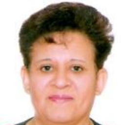 Juana Elena Costa
