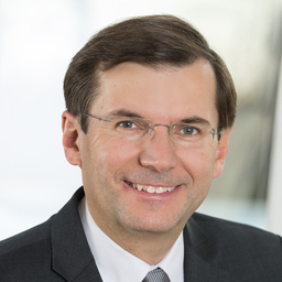 Michael Schweder