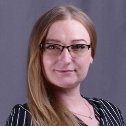 Nataliya Najbuk