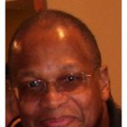 Julius Williams