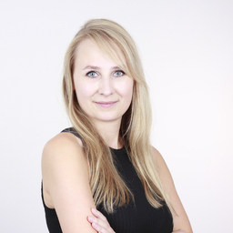 Carolina Meyer's profile picture