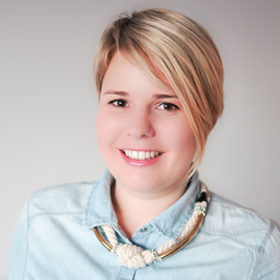 Fanni Porkert