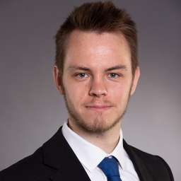 Dr. Clemens Wunder