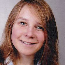 Beke Gülzau