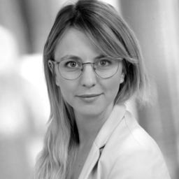 Martina Naderer