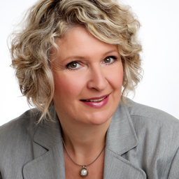 Susanne Bartels