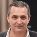 Ljubisa Borojevic