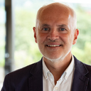 Stefan Loos