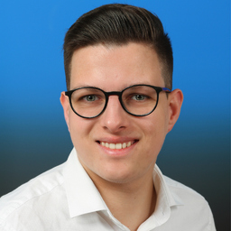 Christian Witt