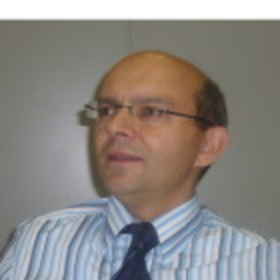 Christoph Wylon