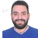 Hesham Lotfy Kotb Mohamed