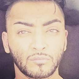 Arif Karaca