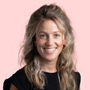 Daniela Ruess