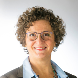 Christina Ullmann