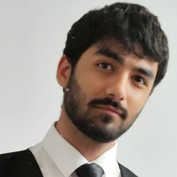 Mahmoud Raslan