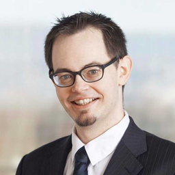 Thomas Schulze