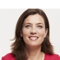 Marijke van Liemt