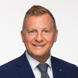 Ingmar Jahnsen