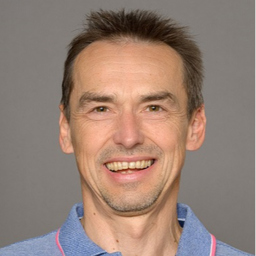 Roland Galler