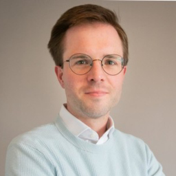 Eike Jan Schröder