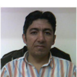 Zafer Akbaba