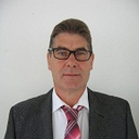 Jürgen Fachinger