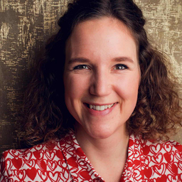 Jennifer Rohde