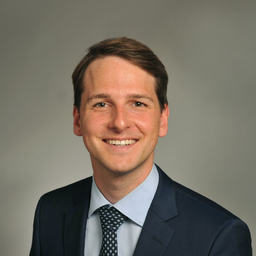 Jens Rall