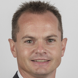 Clemen Boje Larsen