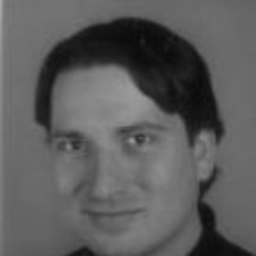 Andreas Weigel