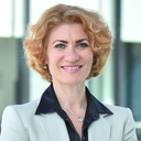 Luba Biber
