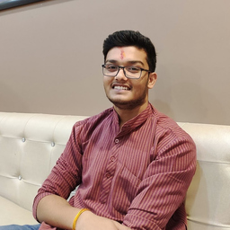Yashvardhan Singh