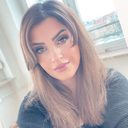 Boshra Jahangiri 