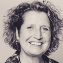 Barbara Kern