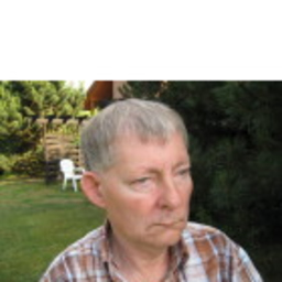 Horst Brunotte
