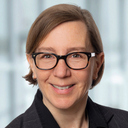 Dr. Ilona Heidmann