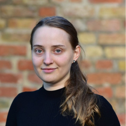 Christina Schäfer