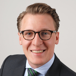 Ulrich Cronrath