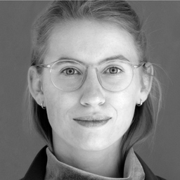 Annalena Stedler