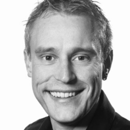 Marc Bieneck's profile picture