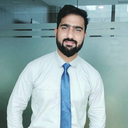 Mohmad Ayoub Dar
