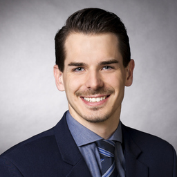 Daniel Schäuble