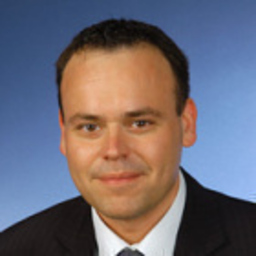 Thomas Giesau