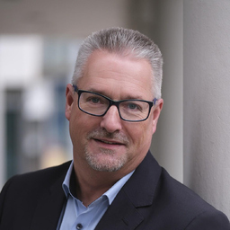 Jörg Herrmann's profile picture