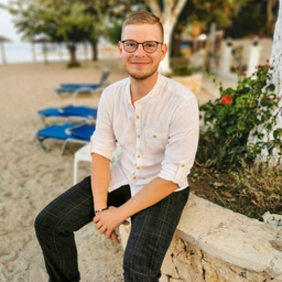 Michael Funk