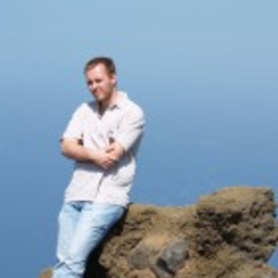 Nils Schmidt