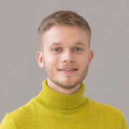 Jakob Temme